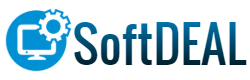 Soft Deal -  Licente Sofware la preturi avantajoase